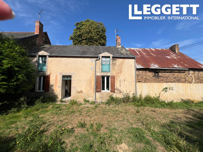 Image No.2-2 Bed House for sale