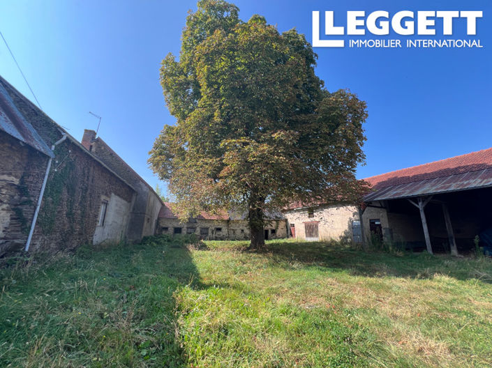 Image No.3-2 Bed House for sale