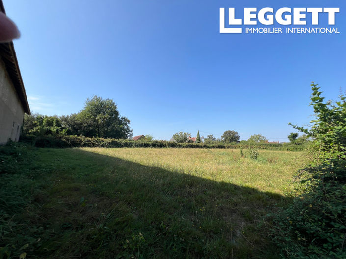 Image No.4-2 Bed House for sale