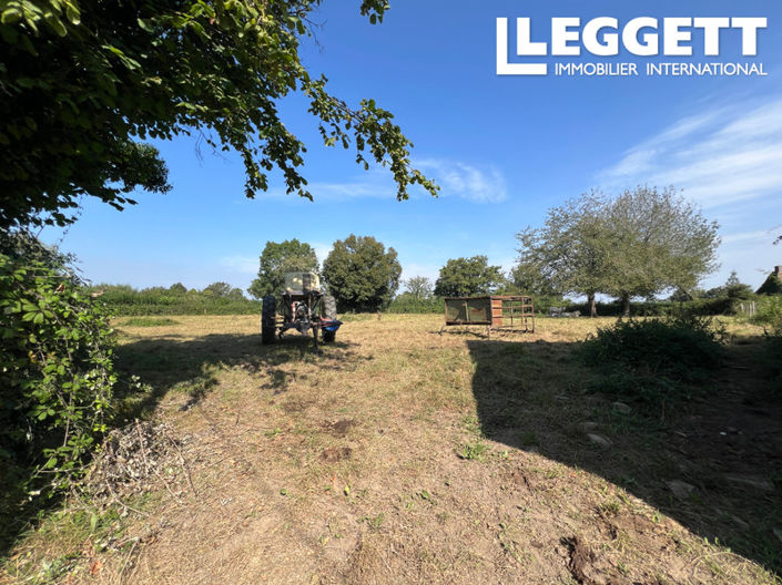 Image No.5-2 Bed House for sale