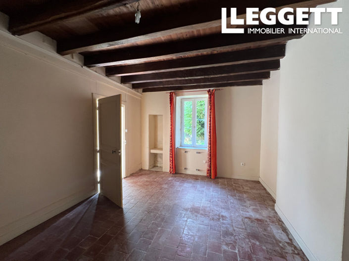 Image No.7-2 Bed House for sale