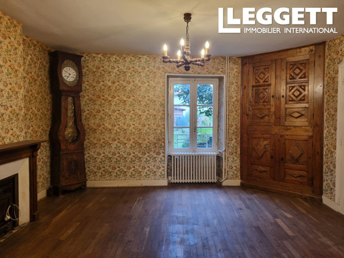 Image No.2-3 Bed House for sale