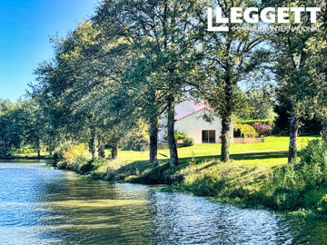 ahr0chm6ly9jzg4uagvzdglhlmltbw8vaw1hz2uvvevom