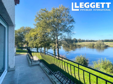 ahr0chm6ly9jzg4uagvzdglhlmltbw8vaw1hz2uvvevom