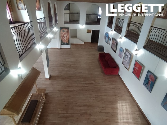 Image No.4-4 Bed House for sale