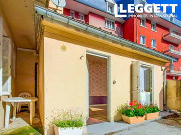 ahr0chm6ly9jzg4uagvzdglhlmltbw8vaw1hz2uvvevom