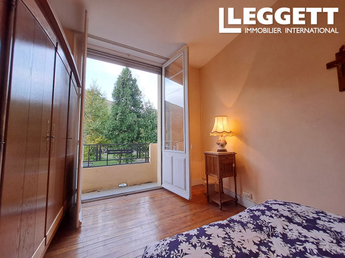 Image No.8-5 Bed Apartment for sale