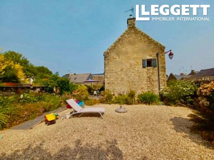 Image No.10-3 Bed House for sale