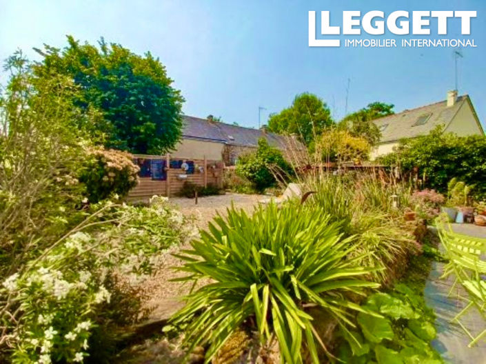 Image No.8-3 Bed House for sale