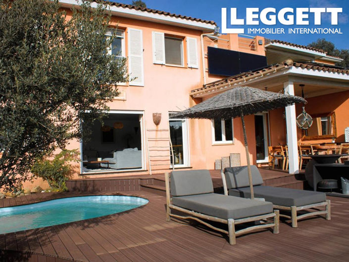 Image No.10-3 Bed House for sale