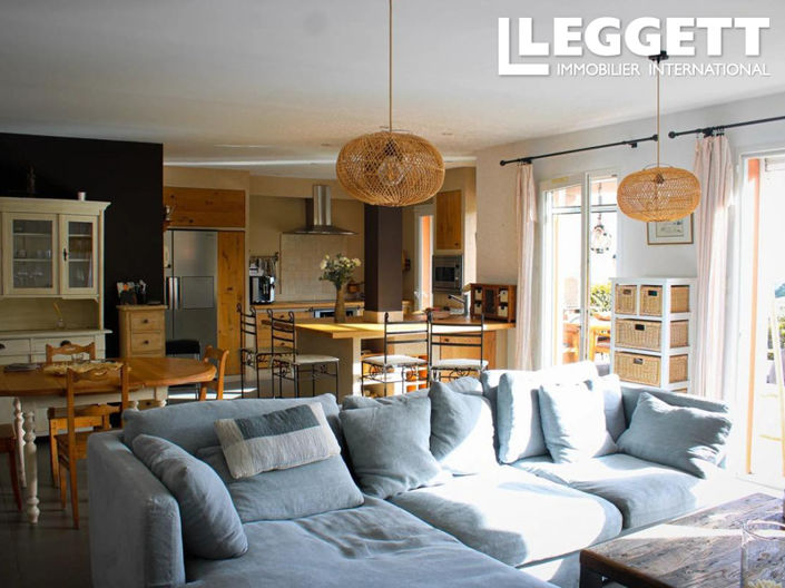 Image No.3-3 Bed House for sale