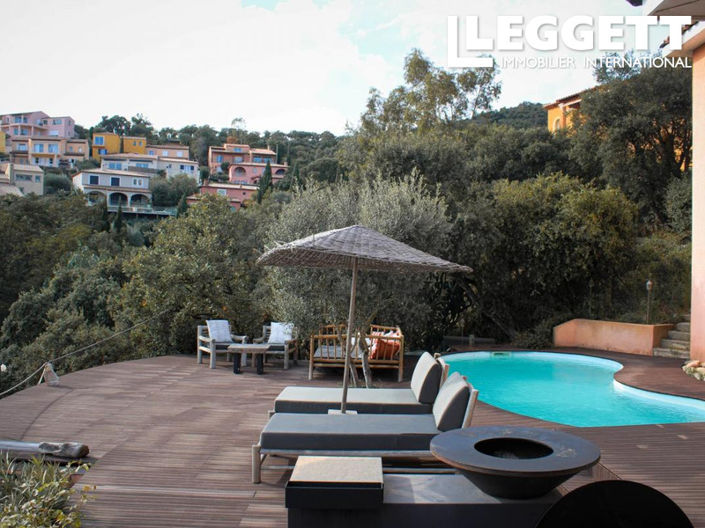 Image No.6-3 Bed House for sale