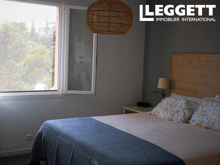 Image No.9-3 Bed House for sale