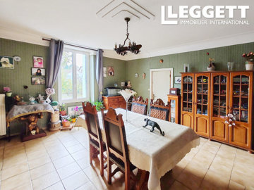 ahr0chm6ly9jzg4uagvzdglhlmltbw8vaw1hz2uvvevom