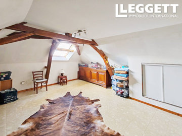 ahr0chm6ly9jzg4uagvzdglhlmltbw8vaw1hz2uvvevom