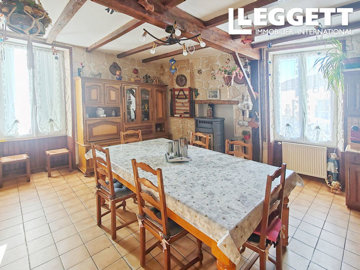 ahr0chm6ly9jzg4uagvzdglhlmltbw8vaw1hz2uvvevom