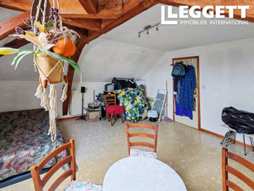 ahr0chm6ly9jzg4uagvzdglhlmltbw8vaw1hz2uvvevom