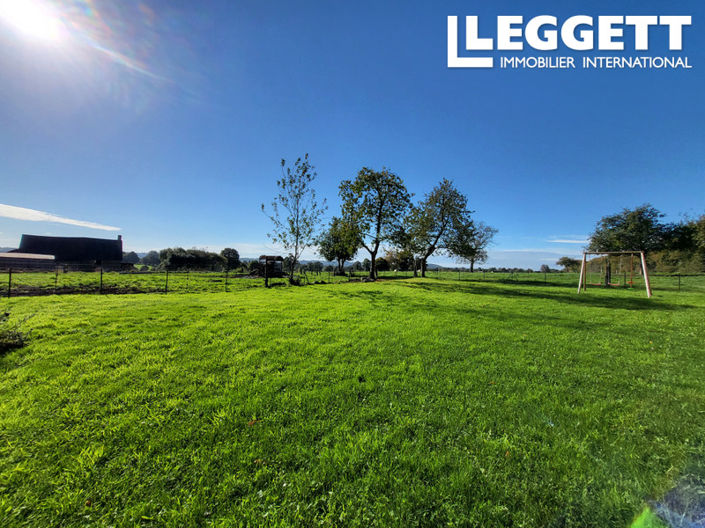 Image No.6-4 Bed House for sale