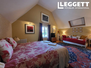 ahr0chm6ly9jzg4uagvzdglhlmltbw8vaw1hz2uvvevom