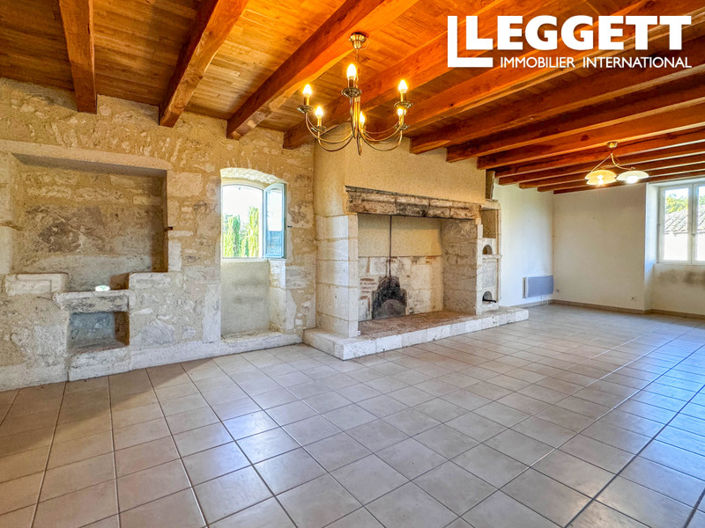 Image No.2-3 Bed House for sale