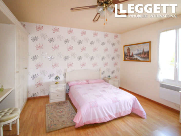 Image No.6-2 Bed House for sale