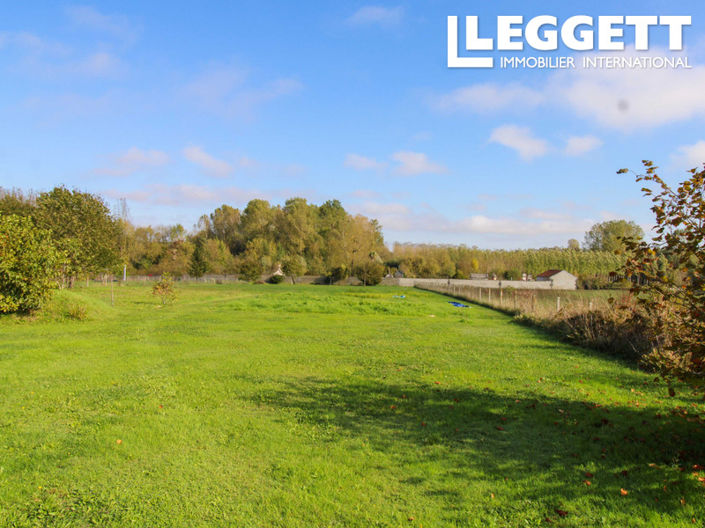 Image No.7-2 Bed House for sale