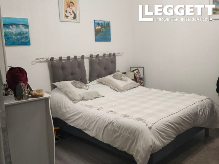 Image No.4-4 Bed House for sale