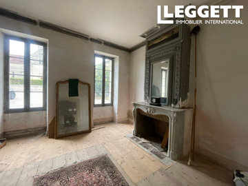 ahr0chm6ly9jzg4uagvzdglhlmltbw8vaw1hz2uvvevom