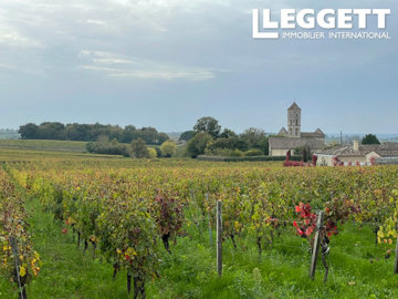 ahr0chm6ly9jzg4uagvzdglhlmltbw8vaw1hz2uvvevom