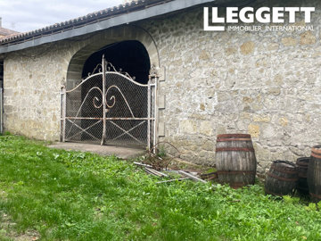 ahr0chm6ly9jzg4uagvzdglhlmltbw8vaw1hz2uvvevom