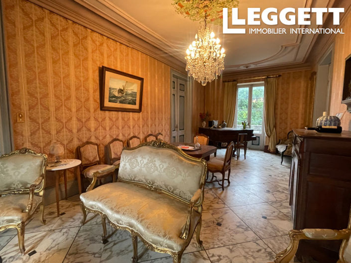 Image No.4-Commercial for sale