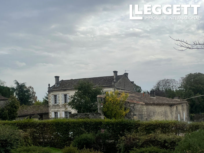 Image No.8-Commercial for sale