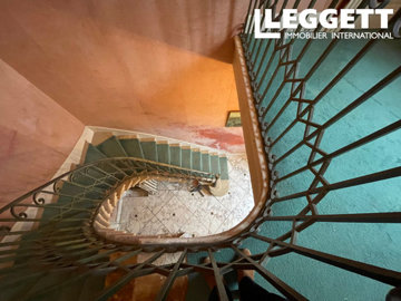 ahr0chm6ly9jzg4uagvzdglhlmltbw8vaw1hz2uvvevom