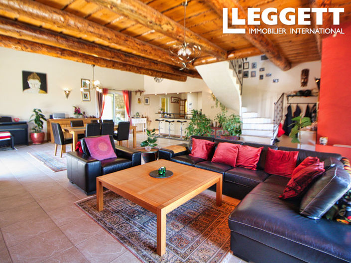 Image No.5-3 Bed House for sale