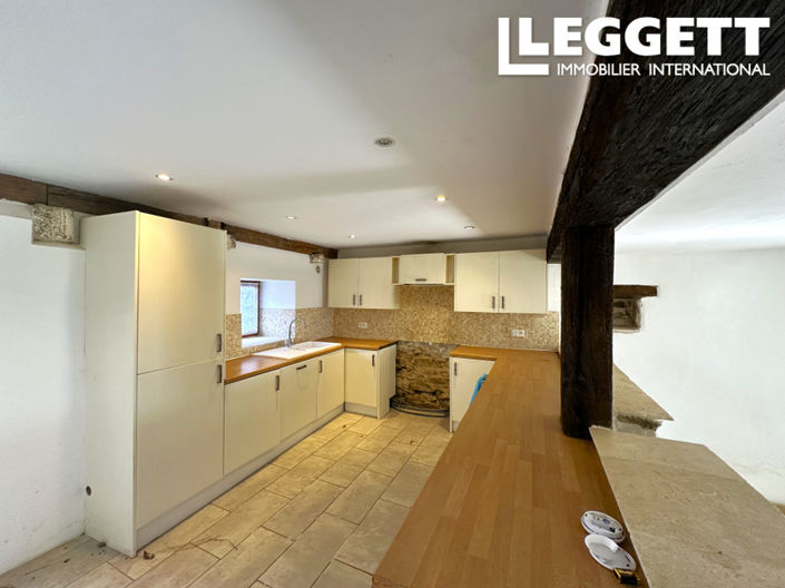 Image No.3-3 Bed House for sale