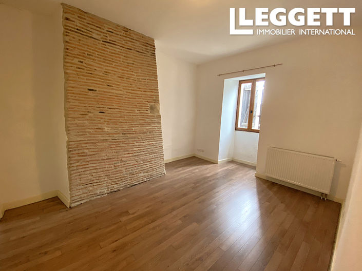 Image No.5-3 Bed House for sale