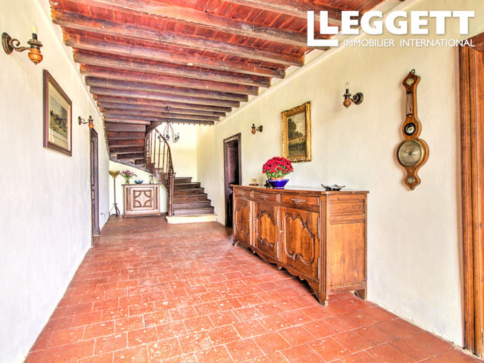 Image No.6-5 Bed House for sale