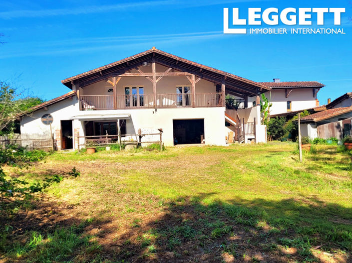 Image No.2-5 Bed House for sale