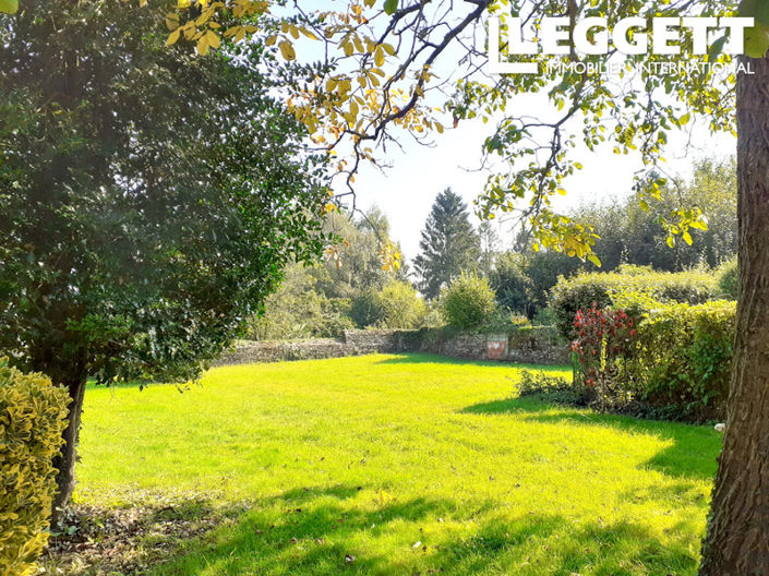 Image No.2-2 Bed House for sale