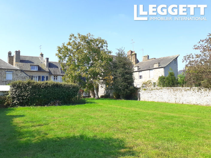 Image No.3-2 Bed House for sale