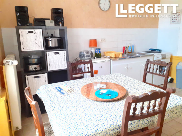 Image No.7-2 Bed House for sale