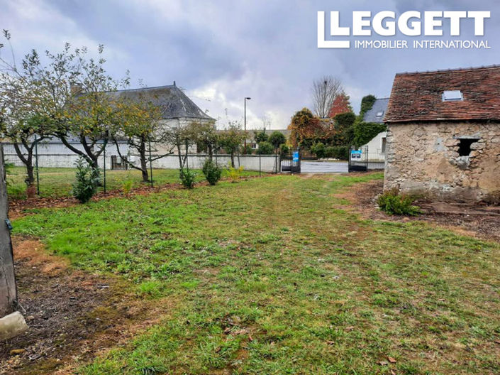 Image No.10-1 Bed House for sale