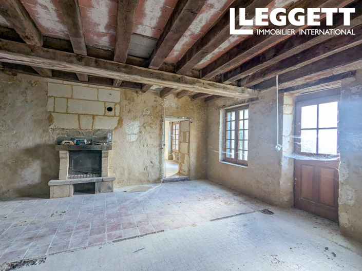 Image No.3-1 Bed House for sale