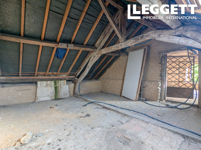 Image No.6-1 Bed House for sale