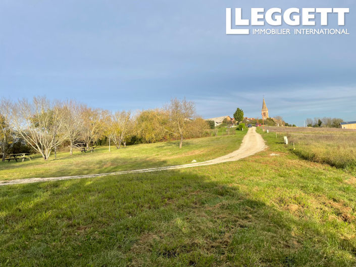 Image No.3-Land for sale