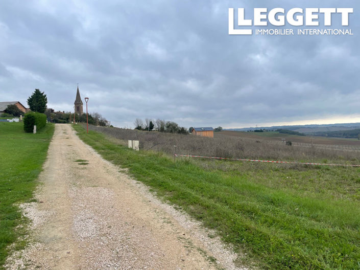 Image No.4-Land for sale