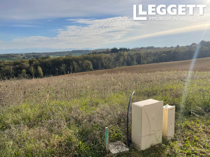 Image No.2-Land for sale