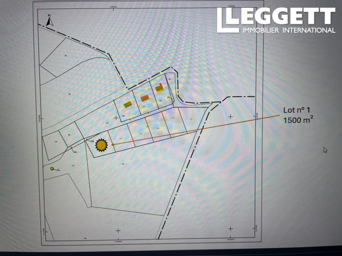 Image No.7-Land for sale