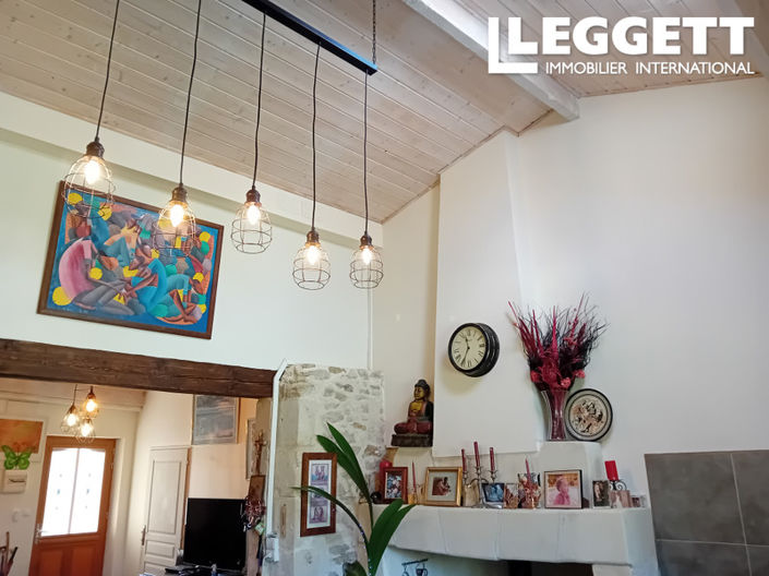 Image No.5-4 Bed House for sale