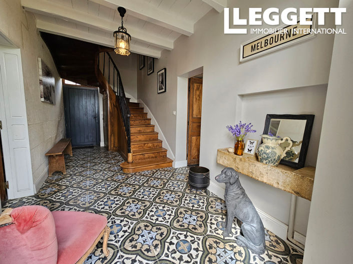 Image No.7-6 Bed House for sale